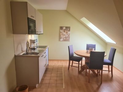 Ferienwohnung für 4 Personen (60 m²) in Grömitz 4/10