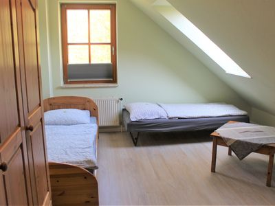 Ferienwohnung für 4 Personen (60 m²) in Grömitz 8/10