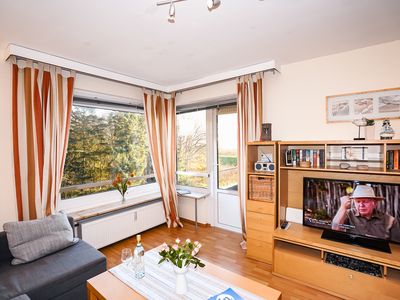 Ferienwohnung für 4 Personen (43 m²) in Grömitz 8/10