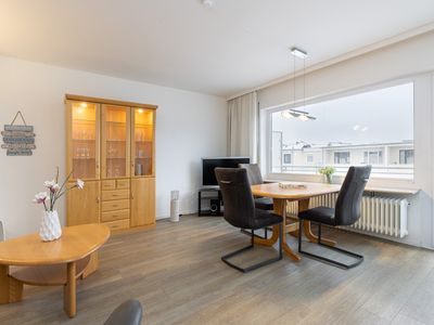 Ferienwohnung für 4 Personen (47 m²) in Grömitz 10/10