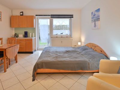 Ferienwohnung für 4 Personen (35 m²) in Grömitz 3/9