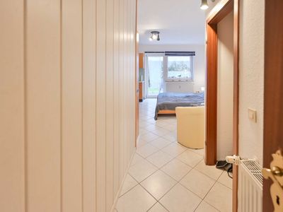 Ferienwohnung für 4 Personen (35 m²) in Grömitz 5/9