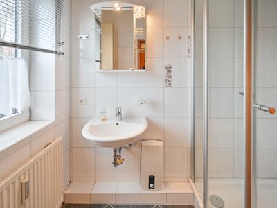 Ferienwohnung für 4 Personen (35 m²) in Grömitz 7/9