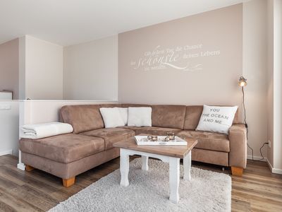 Ferienwohnung für 4 Personen (79 m²) in Grömitz 2/10