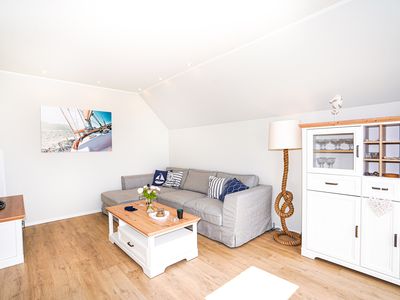 Ferienwohnung für 4 Personen (80 m²) in Grömitz 4/10