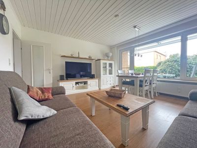 Ferienwohnung für 4 Personen (50 m²) in Grömitz 4/10