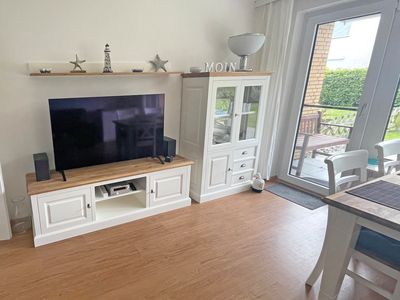 Ferienwohnung für 4 Personen (50 m²) in Grömitz 7/10