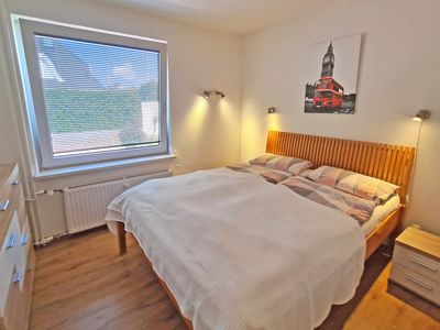 Ferienwohnung für 4 Personen (50 m²) in Grömitz 8/10