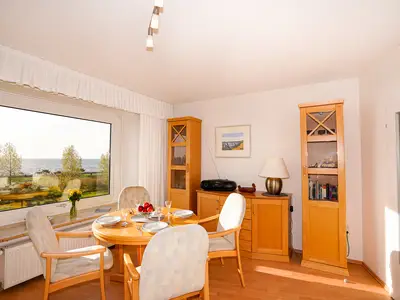 Ferienwohnung für 4 Personen (47 m²) in Grömitz 3/10