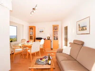 Ferienwohnung für 4 Personen (47 m²) in Grömitz 4/10