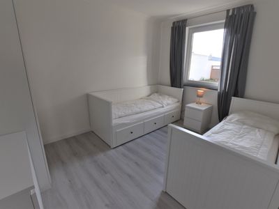 Ferienwohnung für 5 Personen (88 m²) in Grömitz 7/10