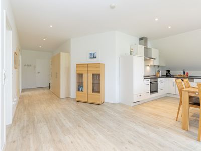 Ferienwohnung für 4 Personen (90 m²) in Grömitz 10/10