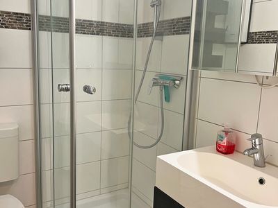 Ferienwohnung für 4 Personen (44 m²) in Grömitz 2/10