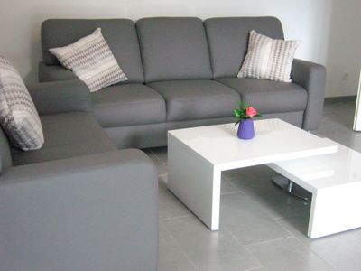 Ferienwohnung für 5 Personen (70 m²) in Grömitz 3/10