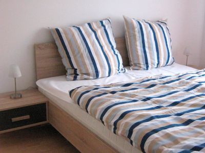 Ferienwohnung für 5 Personen (70 m²) in Grömitz 6/10