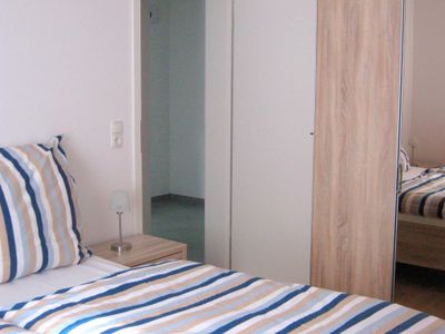 Ferienwohnung für 5 Personen (70 m²) in Grömitz 9/10