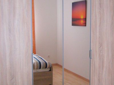 Ferienwohnung für 5 Personen (70 m²) in Grömitz 10/10