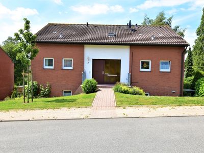 Ferienwohnung für 2 Personen (29 m²) in Grömitz 10/10