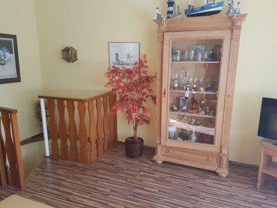 Ferienwohnung für 4 Personen (70 m²) in Grömitz 4/10