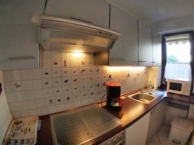 Ferienwohnung für 4 Personen (70 m²) in Grömitz 10/10