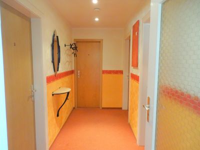 Ferienwohnung für 6 Personen (100 m²) in Grömitz 10/10