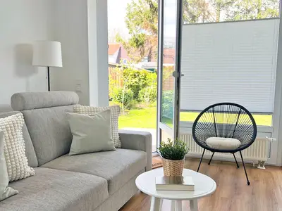 Ferienwohnung für 4 Personen (67 m²) in Grömitz 3/10