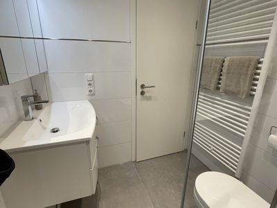 Ferienwohnung für 2 Personen (45 m²) in Grömitz 5/10