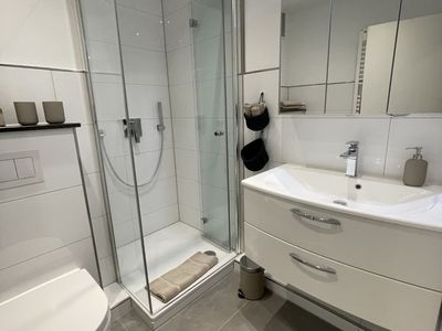 Ferienwohnung für 2 Personen (45 m²) in Grömitz 6/10