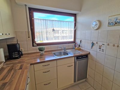 Ferienwohnung für 5 Personen (59 m²) in Grömitz 4/10