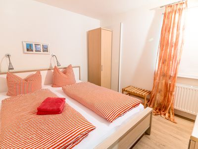 Ferienwohnung für 4 Personen (70 m²) in Grömitz 10/10