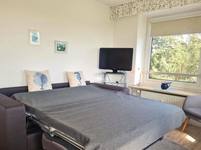 Ferienwohnung für 4 Personen (48 m²) in Grömitz 4/10