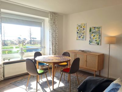 Ferienwohnung für 4 Personen (48 m²) in Grömitz 6/10