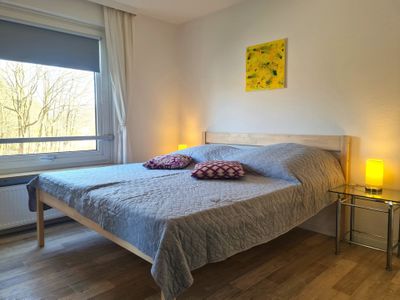 Ferienwohnung für 4 Personen (48 m²) in Grömitz 7/10