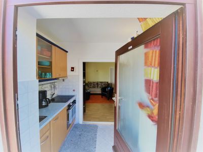 Ferienwohnung für 4 Personen (43 m²) in Grömitz 7/10