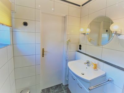 Ferienwohnung für 4 Personen (43 m²) in Grömitz 8/10