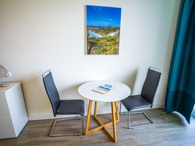 Ferienwohnung für 4 Personen (38 m²) in Grömitz 3/10