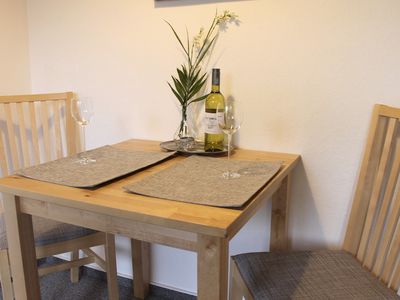 Ferienwohnung für 3 Personen (42 m²) in Grömitz 7/10