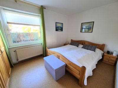 Ferienwohnung für 4 Personen (43 m²) in Grömitz 5/10