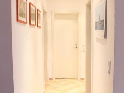 Ferienwohnung für 4 Personen (90 m²) in Grömitz 6/10