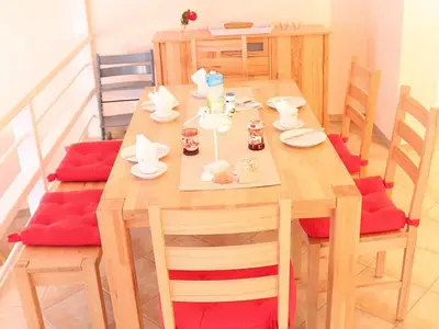 Ferienwohnung für 4 Personen (90 m²) in Grömitz 7/10