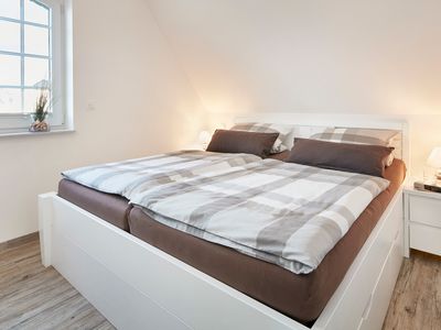 Ferienwohnung für 4 Personen (77 m²) in Grömitz 10/10