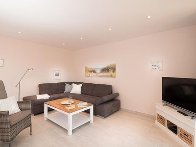 Ferienwohnung für 4 Personen (70 m²) in Grömitz 5/10