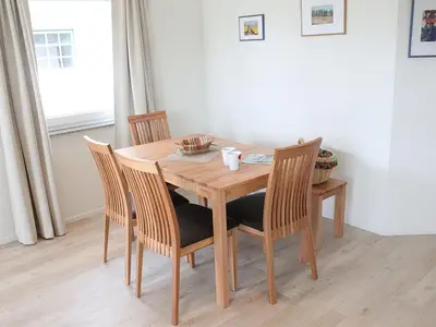 Ferienwohnung für 4 Personen (65 m²) in Grömitz 8/10