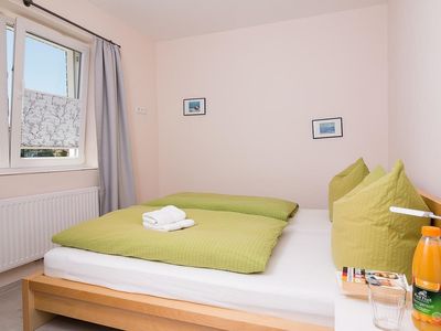 Ferienwohnung für 4 Personen (70 m²) in Grömitz 7/10