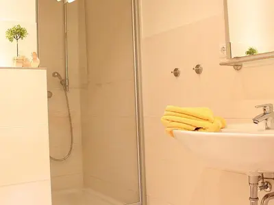 Ferienwohnung für 4 Personen (65 m²) in Grömitz 10/10