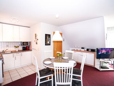 Ferienwohnung für 4 Personen (64 m²) in Grömitz 6/10