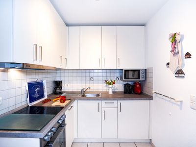 Ferienwohnung für 4 Personen (64 m²) in Grömitz 7/10