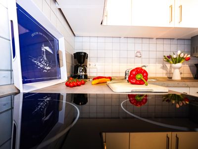 Ferienwohnung für 4 Personen (64 m²) in Grömitz 8/10