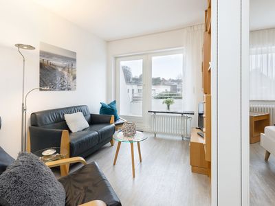 Ferienwohnung für 2 Personen (33 m²) in Grömitz 9/10