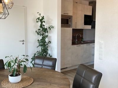 Ferienwohnung für 6 Personen (66 m²) in Grömitz 3/10